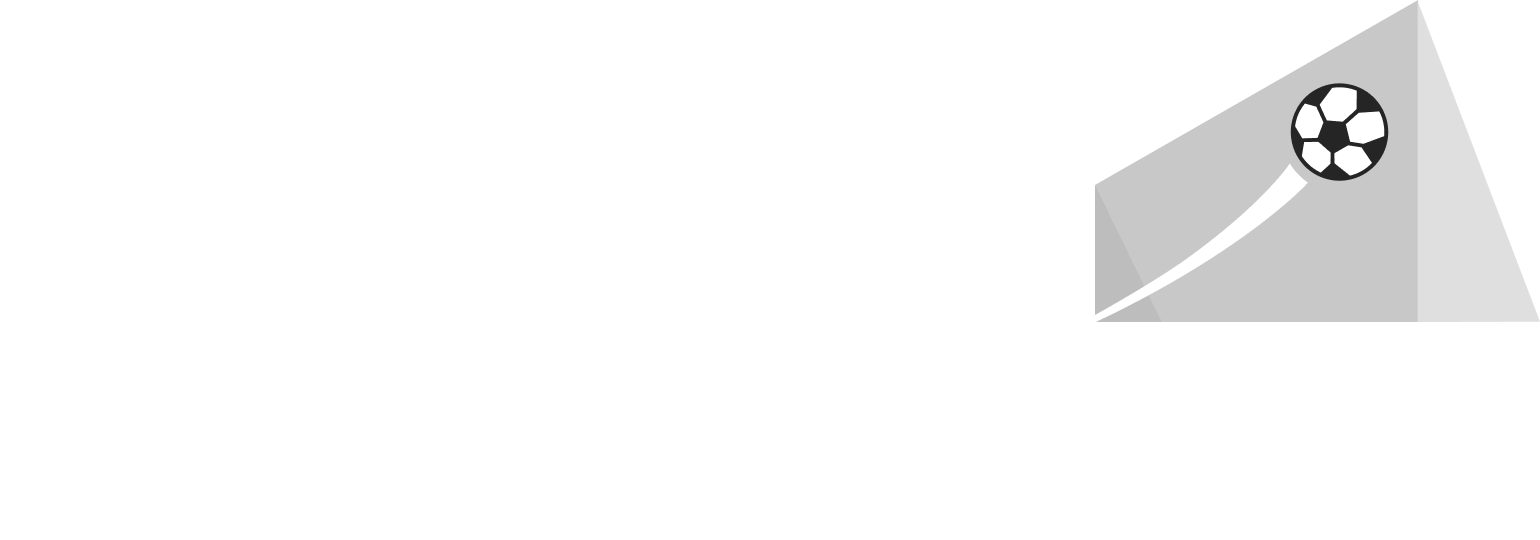 Studio Allsvenskan
